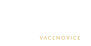 Vinařství Jaštík