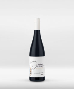 Pinot noir 2023