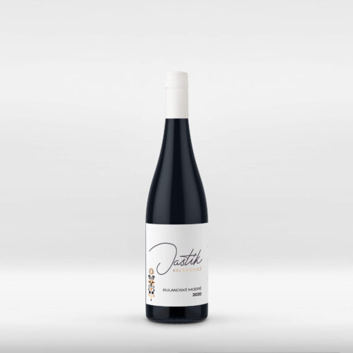 Pinot noir 2023