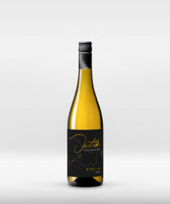 Chardonnay Stella 2020
