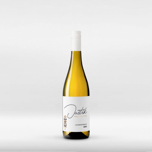 Chardonnay 2022