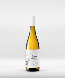 Sauvignon 2023